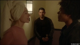 NCIS - Season 21 Episode 07